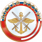 dosaaf-logo